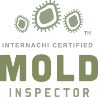 mold inspectors in west palm beach