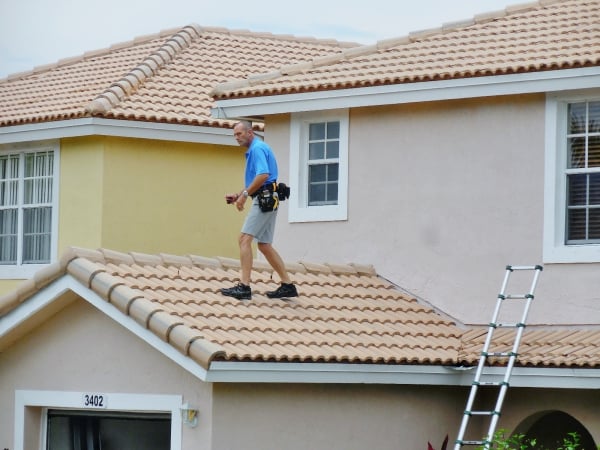 pre-listing inspection cost west palm beach