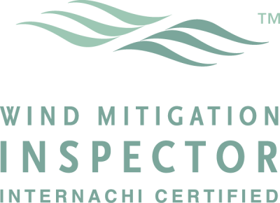 wind mitigation inspection in west palm beach