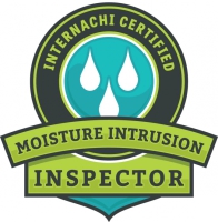 certified mold inspectors west palm beach
