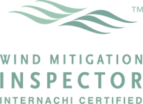 wind mitigation inspection form in west palm beach