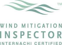 wind mitigation inspection form in west palm beach