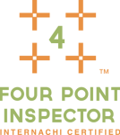 4 point inspection